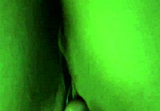 monica sanchez gets banged in homemade group sex with daddy