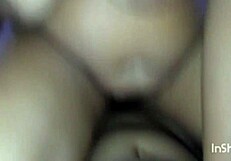 latina's homemade fuck vs everyday routine