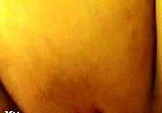 Ex-Girlfriend Fucked Hard in Raw POV Action, No Mercy!