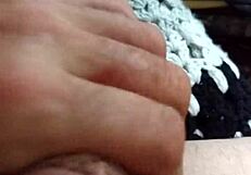 video recorded on august 18 2016