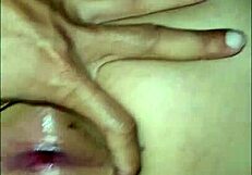 bent over doggystyle fucking big ass with monster cock cumshot