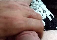 Cumshot compilation: Till's hot video of the day