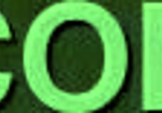 monica sanchez gets banged in homemade group sex with daddy