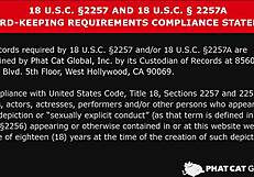 Hairless Asian Blowjob Luna 1