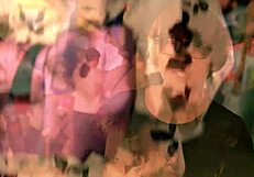 Japanese Omatsuri Song Performed by Myknot in Unique Style