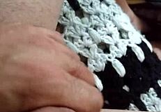 video recorded on august 18 2016