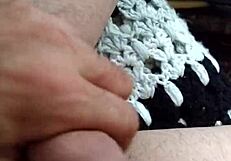 video recorded on august 18 2016