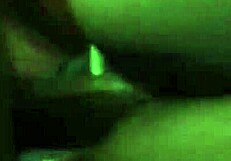 monica sanchez gets banged in homemade group sex with daddy