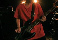 Japanese Omatsuri Song Performed by Myknot in Unique Style