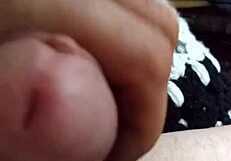 video recorded on august 18 2016