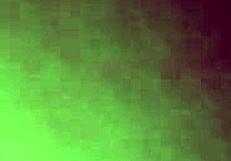 monica sanchez gets banged in homemade group sex with daddy