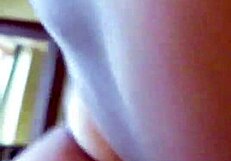 big jugs sucks and fucks?