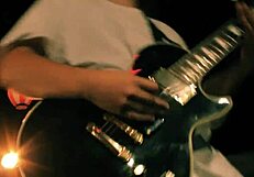 Japanese Omatsuri Song Performed by Myknot in Unique Style