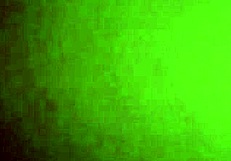 she rides big dick passionately