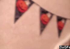 Sexy Caribbean Teen Undresses