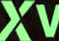 Trimmed Amateur Video Clip