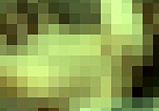 his big black cock is going to really punish my pussy