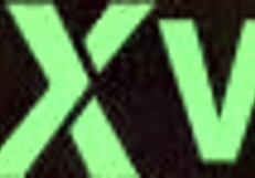 Trimmed Amateur Video Clip