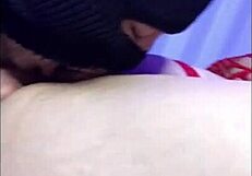 Best Freebie Filmed - Share Your Opinion