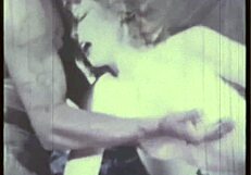 Quoi de hot dans l’action interracial des années 60 ?