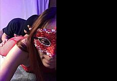 Best Freebie Filmed - Share Your Opinion