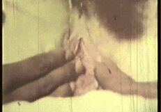 What’s Hot About Swinging Sixties Interracial Action?