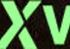 Trimmed Amateur Video Clip