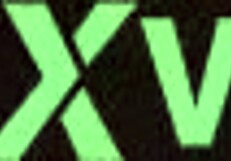 Trimmed Amateur Video Clip