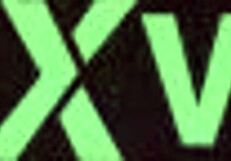 Trimmed Amateur Video Clip