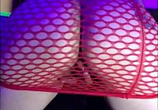 Best Freebie Filmed - Share Your Opinion