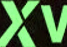 Trimmed Amateur Video Clip