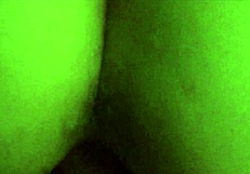 she rides big dick passionately