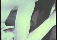 What’s Hot About Swinging Sixties Interracial Action?