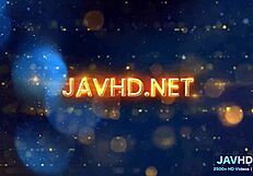 Japanese Milf Compilation Featuring Amateur Asian Scenes