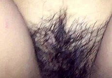 asian amateur bends over for doggystyle fucking