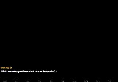 i mess up playing alpha male with my milf housemaid part 2