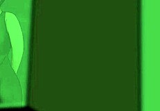 i mess up playing alpha male with my milf housemaid part 2