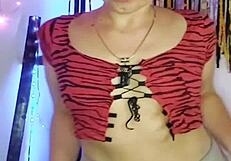 shyyfxx fucks a married man, what happens next?