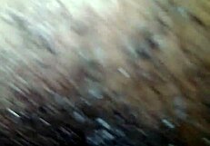 i watched a nigerian movie about guys with big asses and cocks