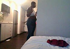 Ql management llc queen jazzy21 part 2 time square marriott