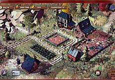 lets play breeding farm part 19