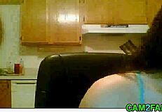 Watch this free lesbian webcam show with amateurs