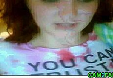 Watch this free lesbian webcam show with amateurs