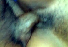 i watched a nigerian movie about guys with big asses and cocks