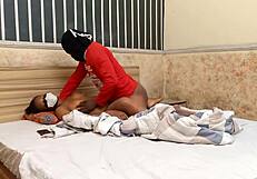 Fucked So Hard in Fingering and Masturbation Hardcore