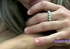 visita de amigos termina em sexo