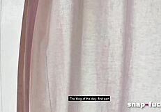 Mya Lorenn snap-fuck com, mommy reality with blonde teen milf cum group