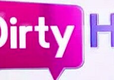 Gorgeous amateur meets stud