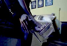 behind the scenes of a porn film with double penetration