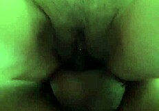 Mommy milf says, 'Sex in the room!'